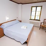 Tatil Evi Al Rustico By Interhome *