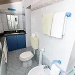Al Rustico By Interhome San Giovanni al Natisone