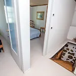 Al Rustico By Interhome