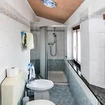 Tatil Evi Al Rustico By Interhome San Giovanni al Natisone