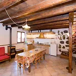 Tatil Evi Al Rustico By Interhome