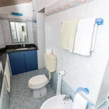 Al Rustico By Interhome San Giovanni al Natisone