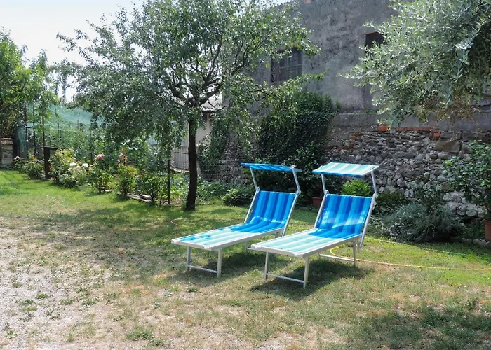 Al Rustico By Interhome Σπίτι διακοπών San Giovanni al Natisone