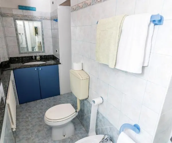 Al Rustico By Interhome San Giovanni al Natisone